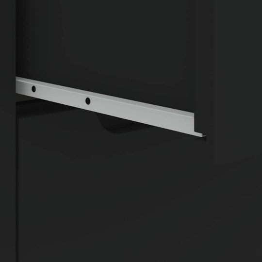 VXL8721158783141 g en hd 8