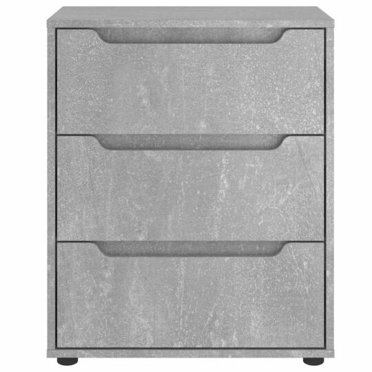 VXL8721158783158 g en hd 3