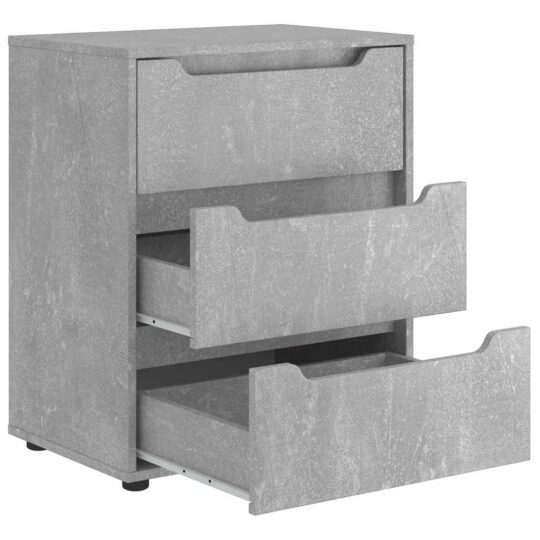 VXL8721158783158 g en hd 4