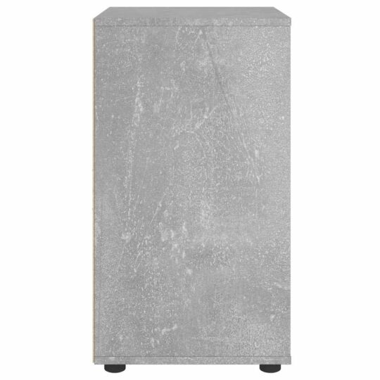 VXL8721158783158 g en hd 5