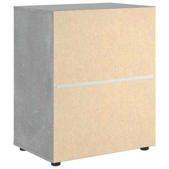 VXL8721158783158 g en hd 6