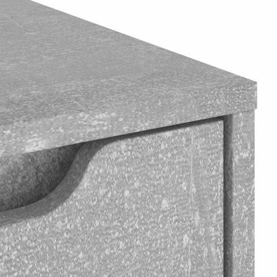 VXL8721158783158 g en hd 7