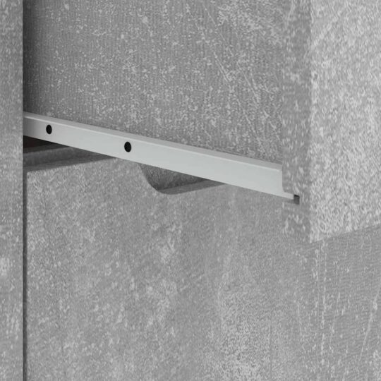 VXL8721158783158 g en hd 8