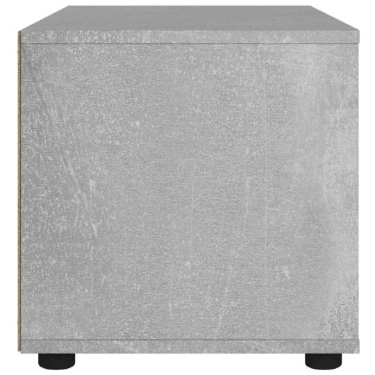 VXL8721158783233 g en hd 5