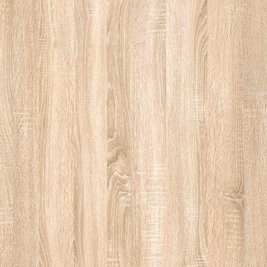 VXL8721158783240 g en hd 9