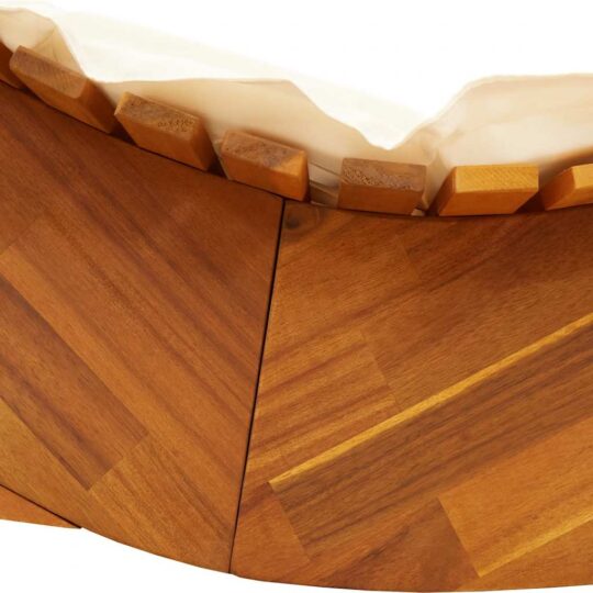 VXL8721158785022 g en hd 5