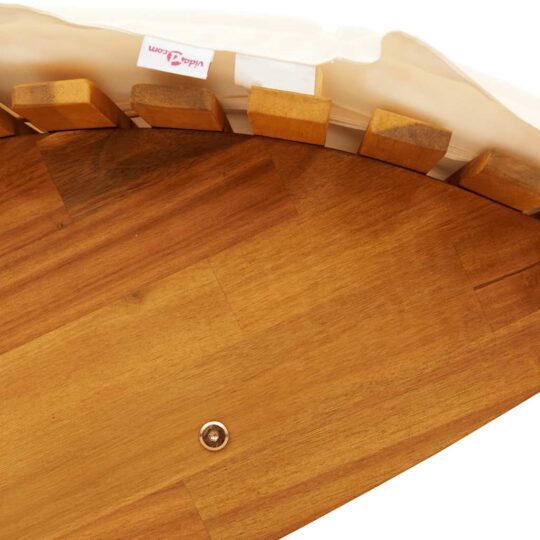 VXL8721158785022 g en hd 7