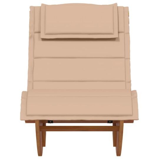 VXL8721158785046 g en hd 2