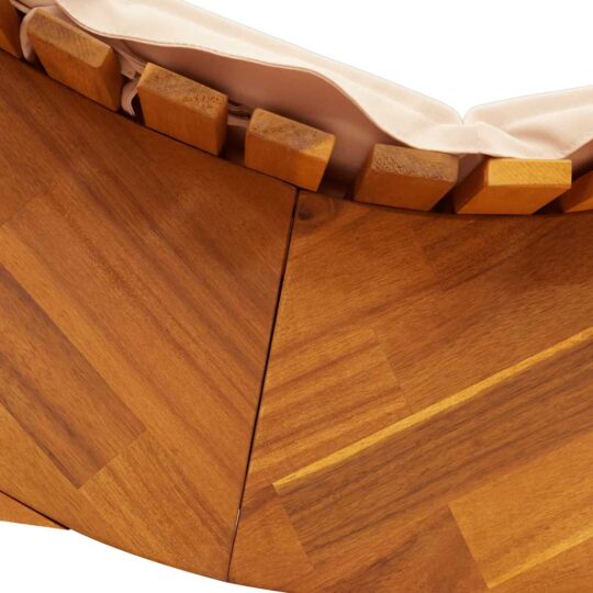 VXL8721158785046 g en hd 5