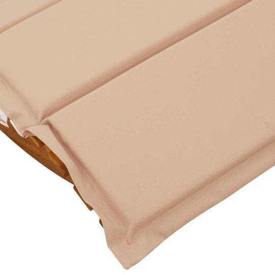 VXL8721158785046 g en hd 6