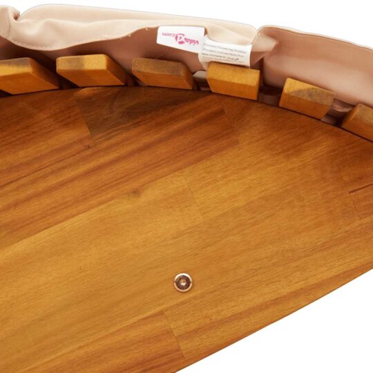 VXL8721158785046 g en hd 7