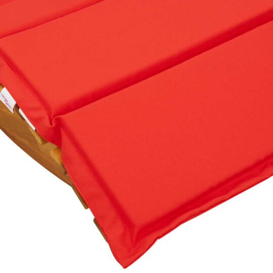 VXL8721158785060 g en hd 6