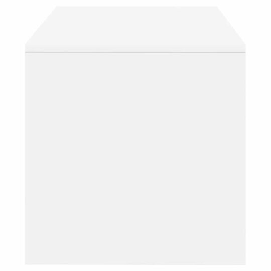 VXL8721158785251 g en hd 4