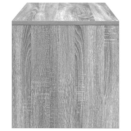 VXL8721158785305 g en hd 4