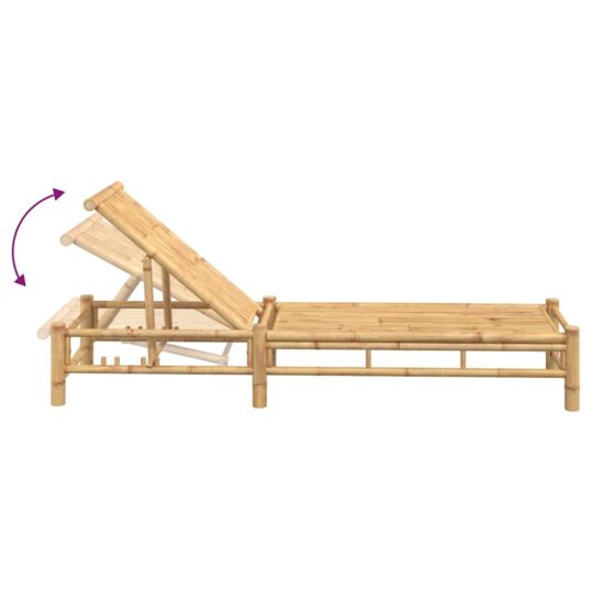 VXL8721158786678 g en hd 5