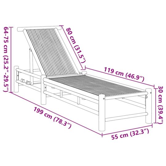 VXL8721158786678 g en hd 8