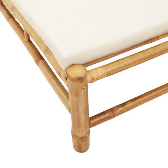 VXL8721158786685 g en hd 6