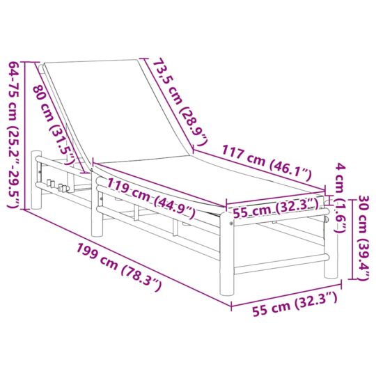 VXL8721158786685 g en hd 8