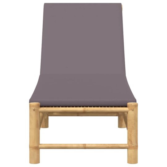 VXL8721158786692 g en hd 2