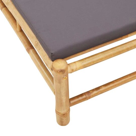 VXL8721158786692 g en hd 6