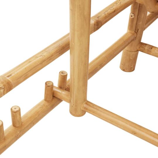 VXL8721158786692 g en hd 7