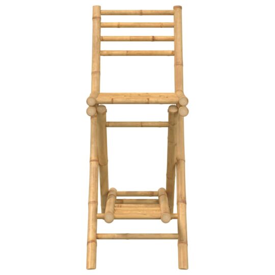 VXL8721158786708 g en hd 3