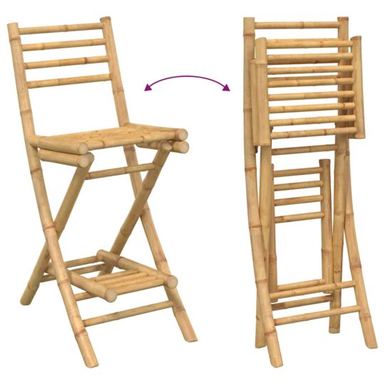 VXL8721158786708 g en hd 6