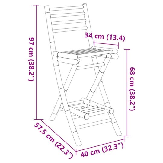 VXL8721158786708 g en hd 9
