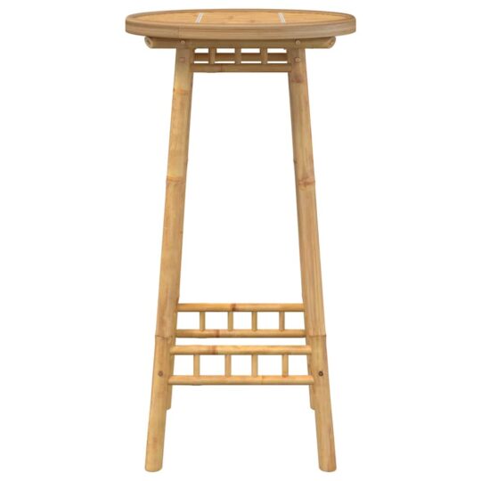 VXL8721158786722 g en hd 3