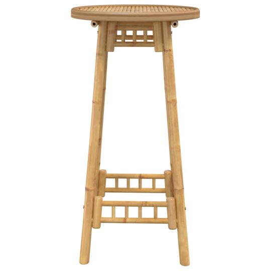 VXL8721158786722 g en hd 4