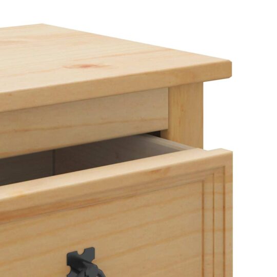 VXL8721158865564 g en hd 6