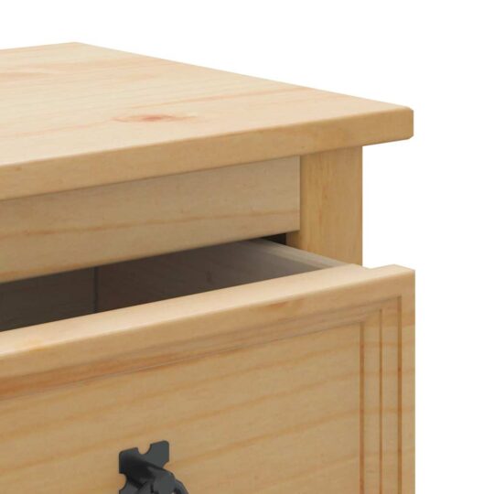 VXL8721158865571 g en hd 6