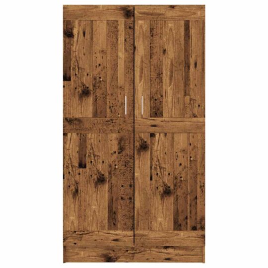 VXL8721158948014 g en hd 3