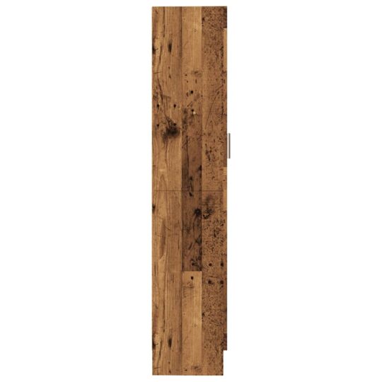 VXL8721158948014 g en hd 4