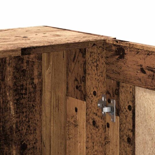 VXL8721158948014 g en hd 7