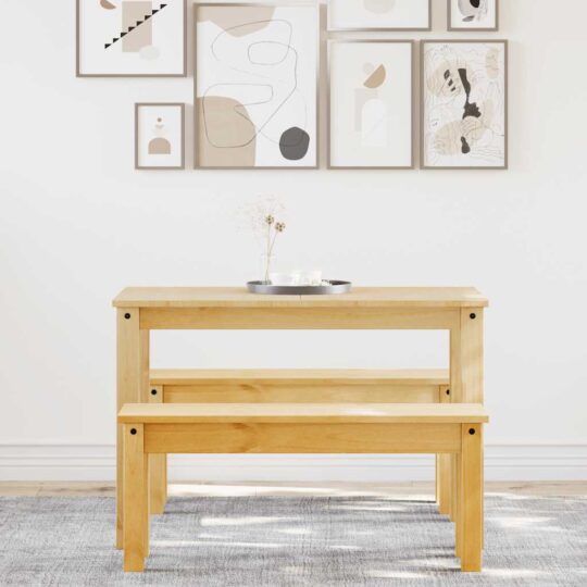 VXL8721158968432 g en hd 1