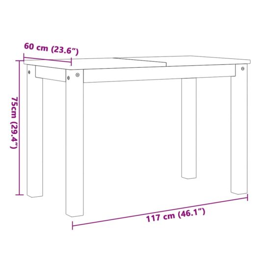 VXL8721158968432 g en hd 10
