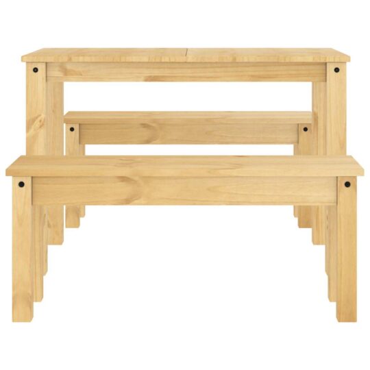 VXL8721158968432 g en hd 5