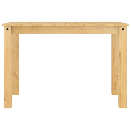 VXL8721158968432 g en hd 7