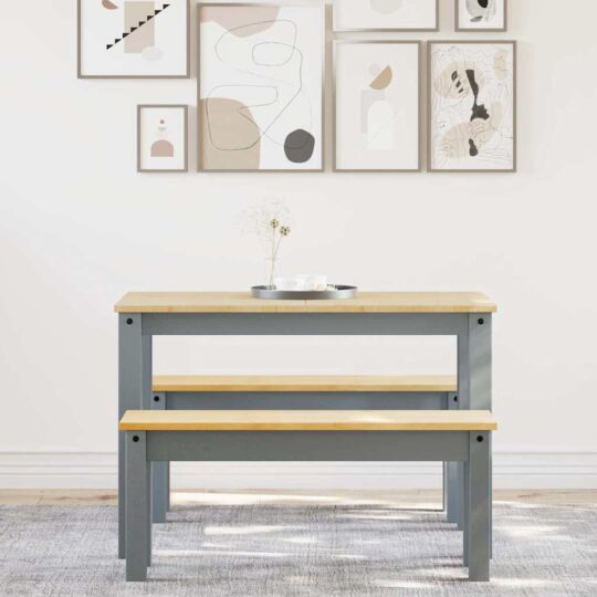 VXL8721158968449 g en hd 1