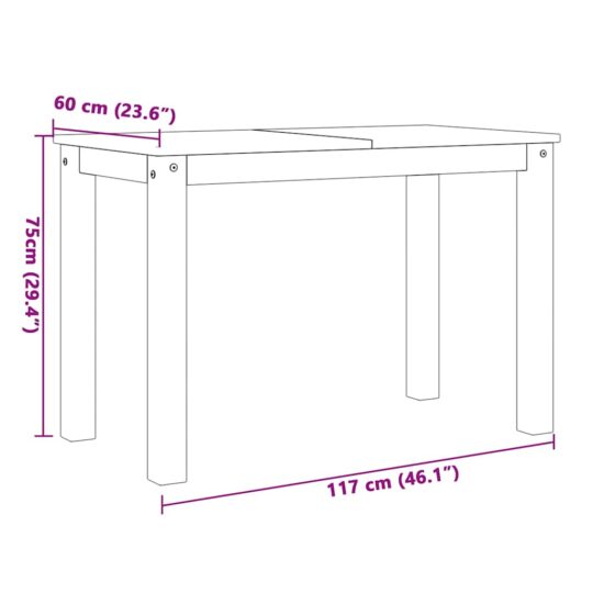 VXL8721158968456 g en hd 10
