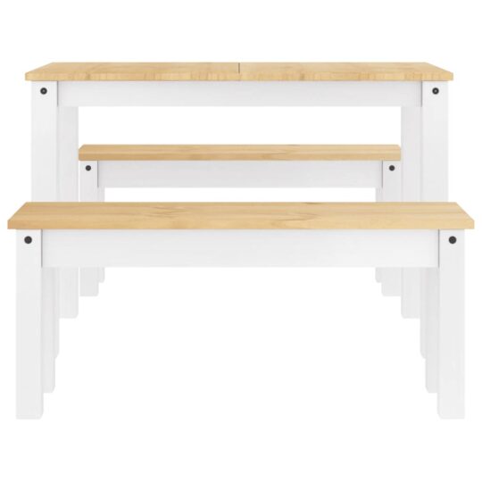 VXL8721158968456 g en hd 5