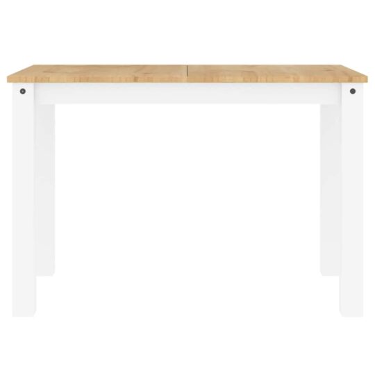 VXL8721158968456 g en hd 7