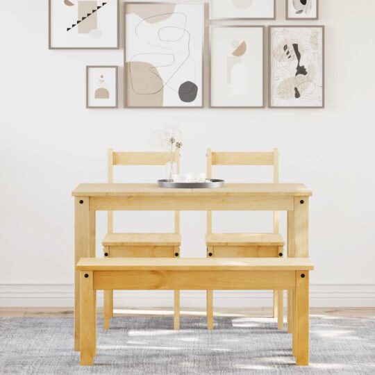 VXL8721158968463 g en hd 1