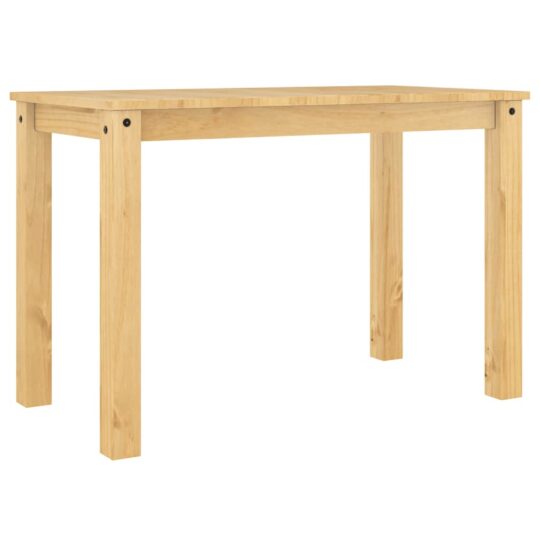 VXL8721158968463 g en hd 2