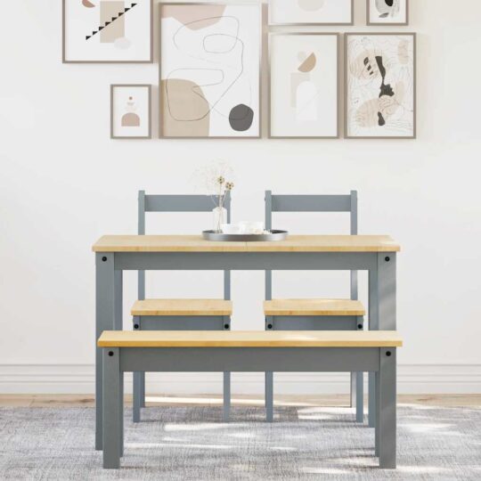 VXL8721158968470 g en hd 1