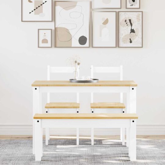 VXL8721158968487 g en hd 1