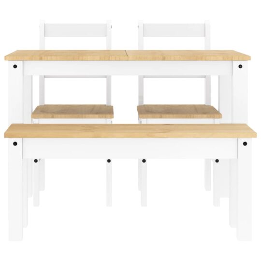 VXL8721158968487 g en hd 6