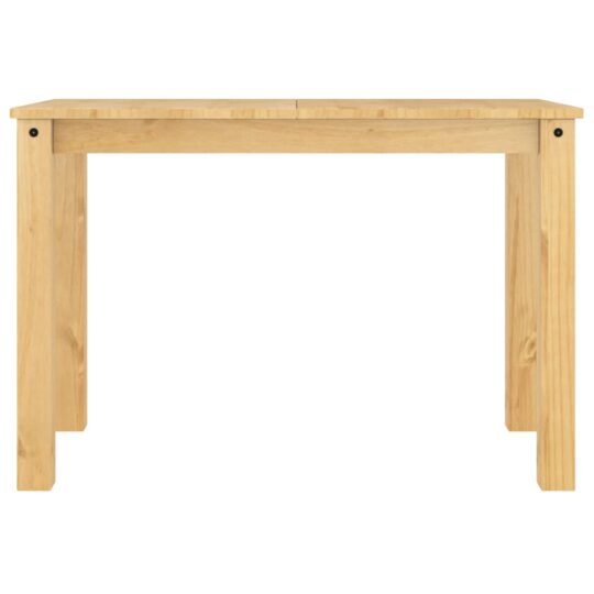 VXL8721158968494 g en hd 6