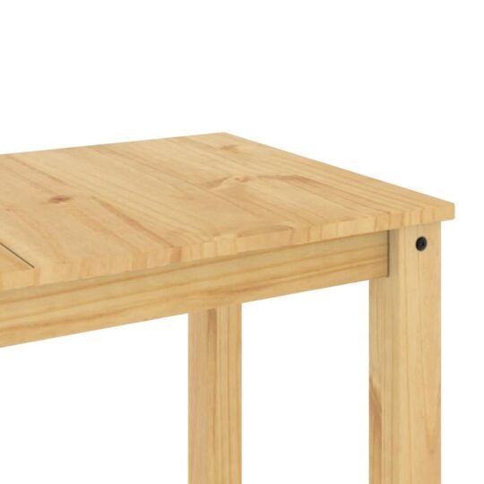 VXL8721158968494 g en hd 9